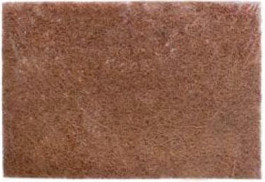 Aquael Aquael Wkład kokosowy Maxi - 5905546002967