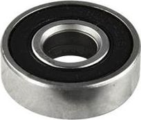 Geko Łożysko do kół 4.00-8 TYP A (500) - G71010