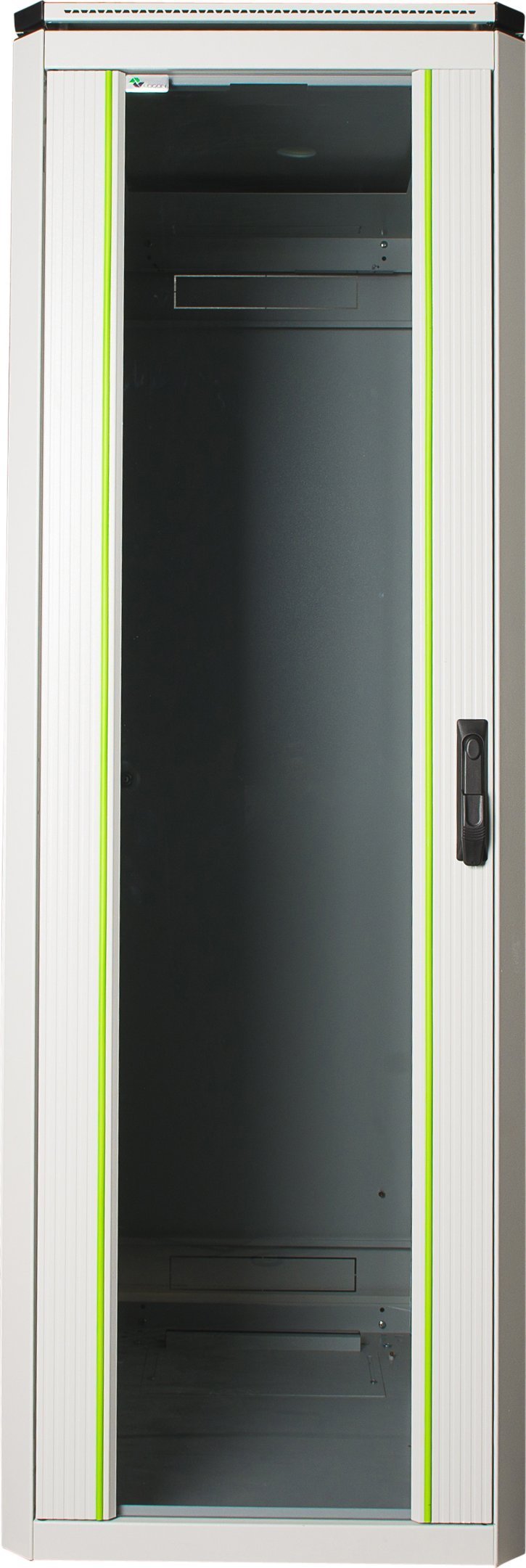 Lanview Lanview RDL36U61WH stojak 36U Biały