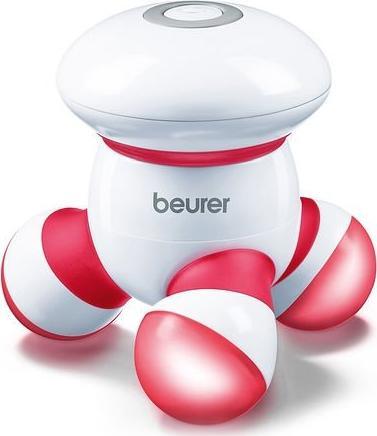 Masażer Beurer MG 16