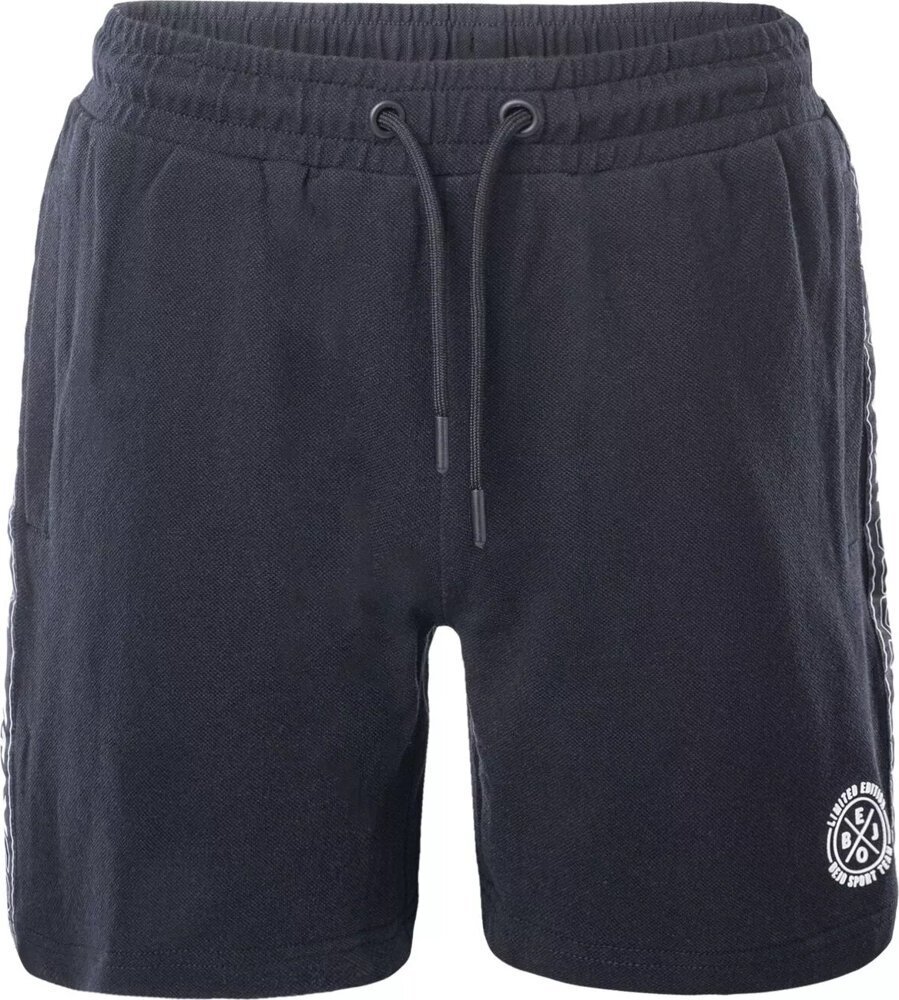 Bejo Dziecięce Spodenki KAORI JRB