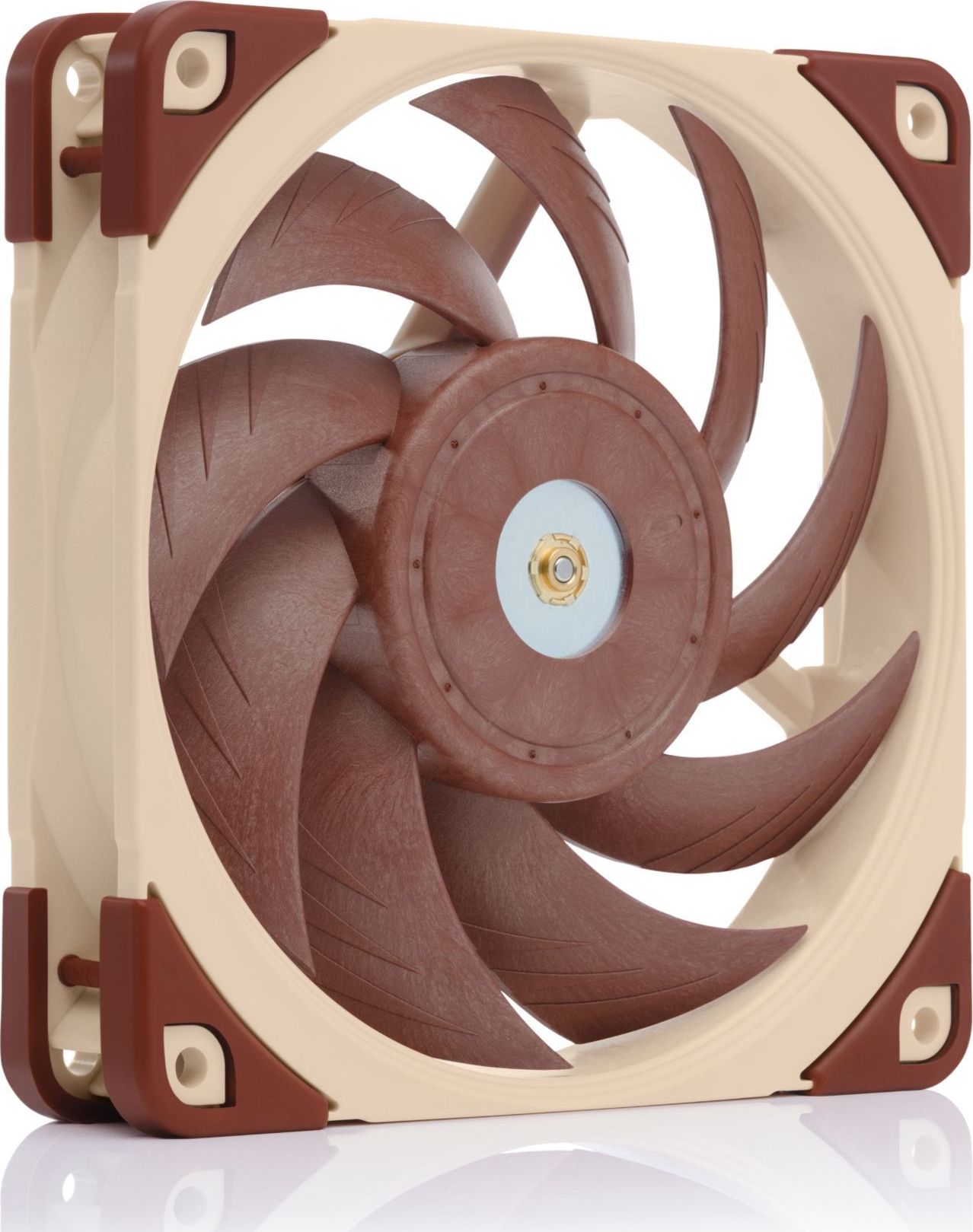 Wentylator Noctua NF-A12x25 LS-PWM