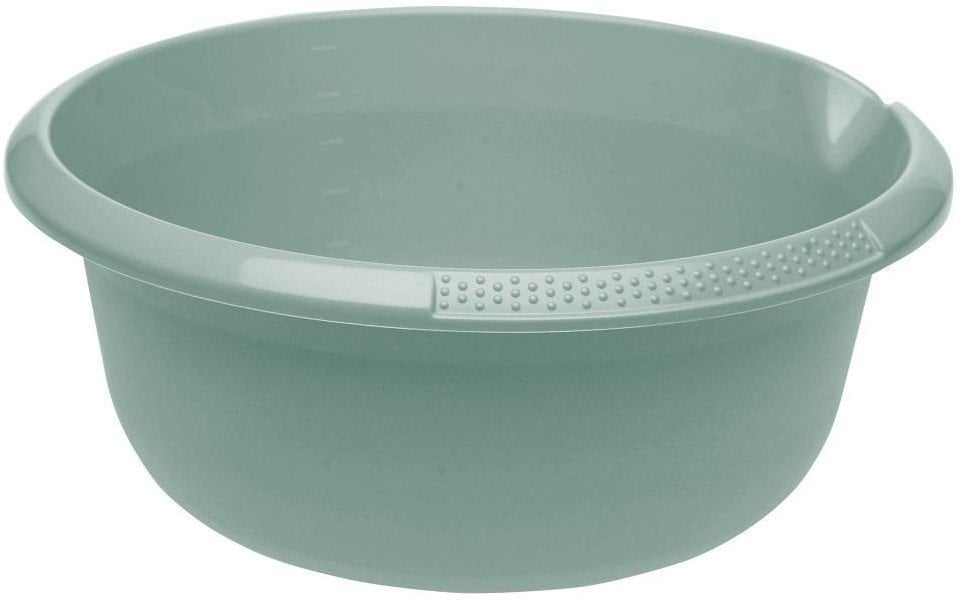 Bloda apala 1 5L Bjork O20x8cm zala 4052396082388