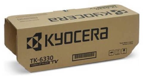 Tk-6330 Toner Cartridge 1