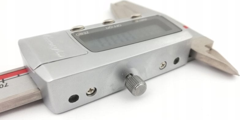 Gimex SUWMIARKA SPEC. 300 CYFR. DO RUR GUANGLU