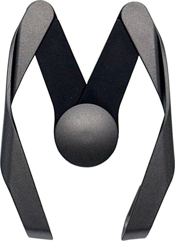 Mobilari Uchwyt zaciskowy do samochodu M111006GY