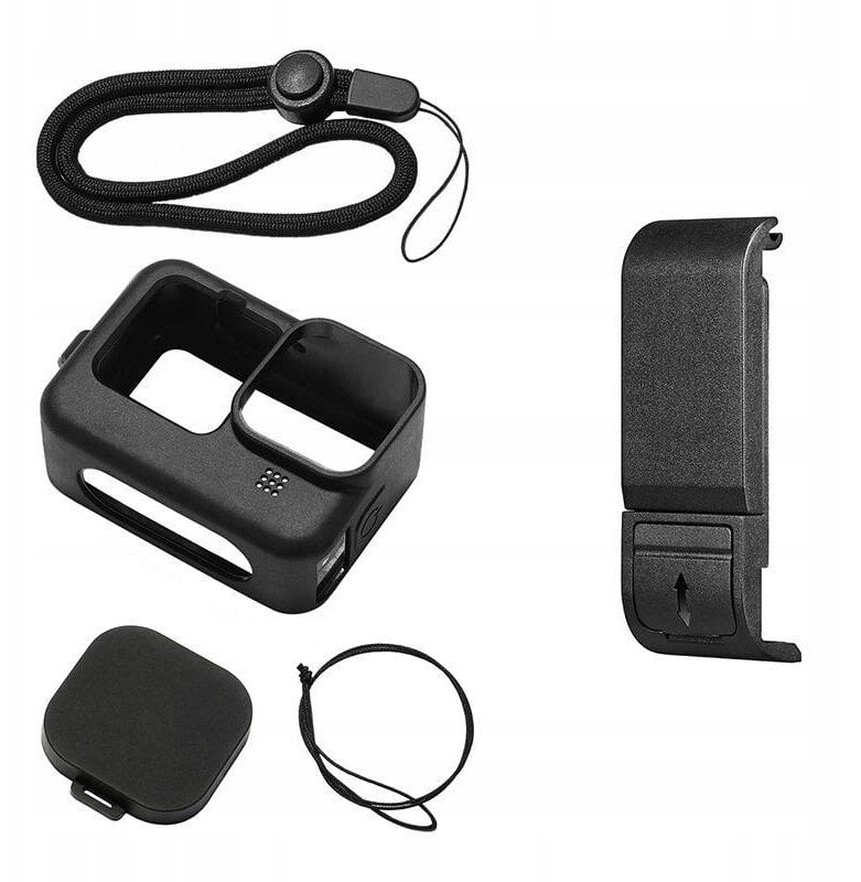 PULUZ ETUI PU540B DO GOPRO HERO 9 BLACK-10-11