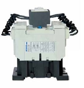 Erko Stycznik łączenia kondensatorów - SLK_3SC19-43