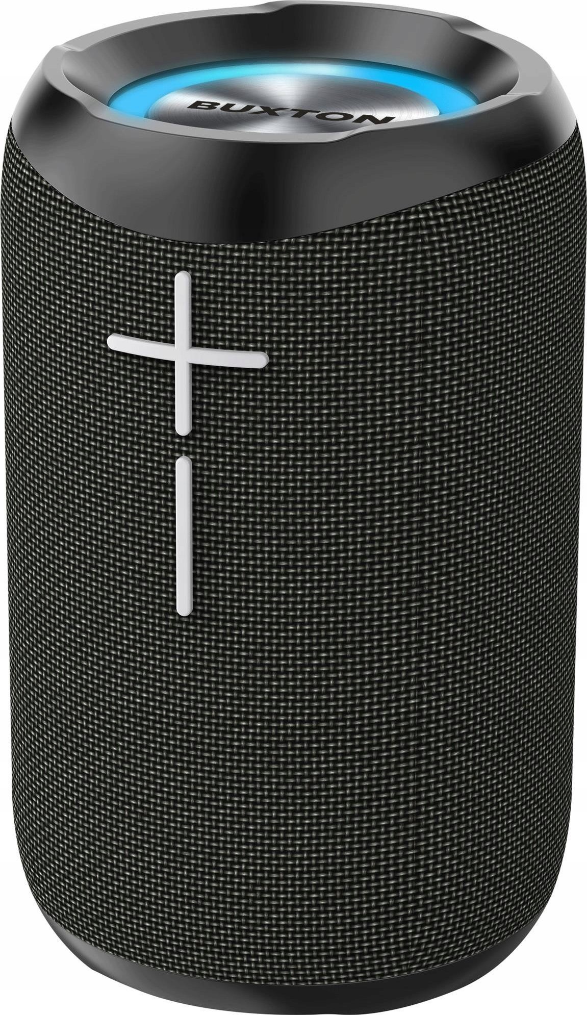 Głośnik Buxton Buxton BBS 4400 Czarny