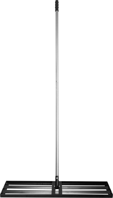 RAKE FOR LAWN LEVELING NDT 168CM