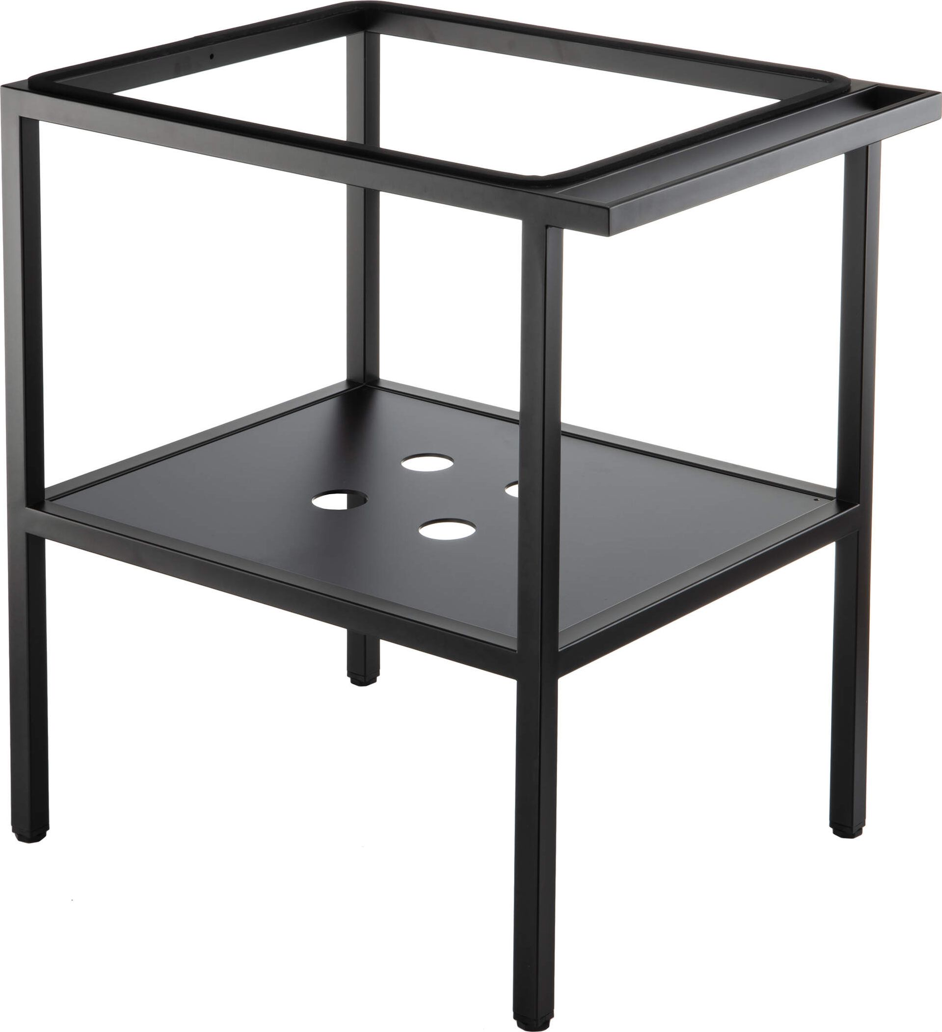 Deante Deante Deante Konsola łazienkowa stojąca