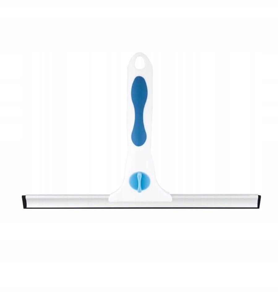 Elephant Ściągaczka do szyb 30 cm 496441