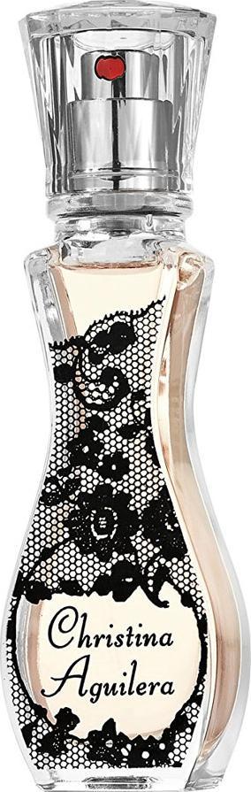 Christina Aguilera Christina Aguilera EDP 15 ml