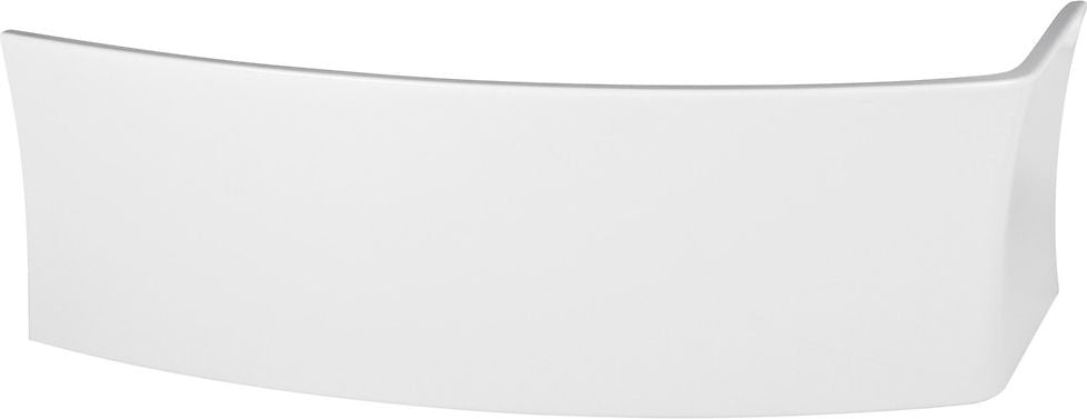 Cersanit Panel czołowy prawy/lewy Sicilia 160cm (S401-039)