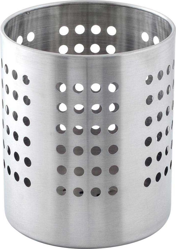 KingHoff STALOWY OCIEKACZ NA SZTUĆCE KINGHOFF KH-1281