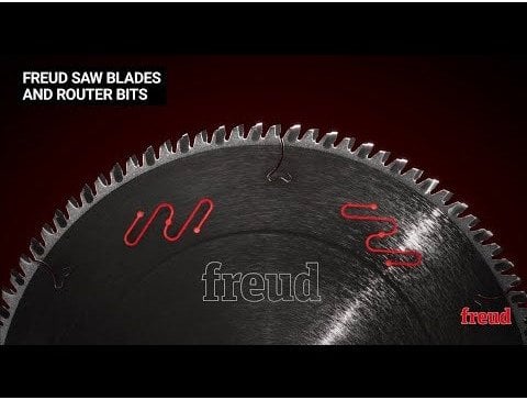 Tarcza Pil. LU5D 0400 210X30-60