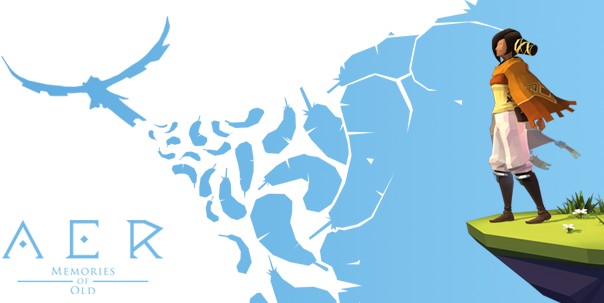 AER: Memories of Old PC, wersja cyfrowa