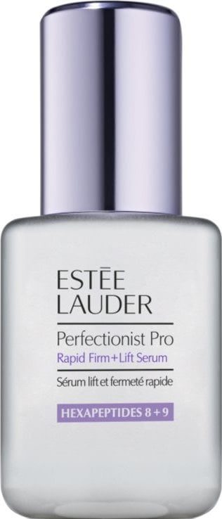 Estee Lauder Perfectionist Pro Rapid Firm Ujędrniająco-liftingujące serum do twarzy 30ml