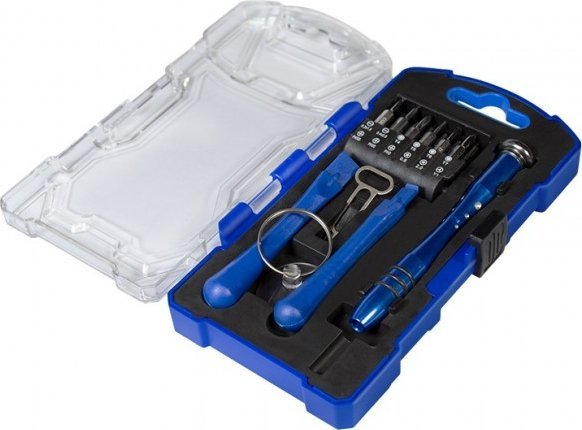 LogiLink Logilink WZ0057