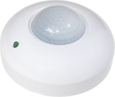 Maclean Czujnik ruchu (MCE19)