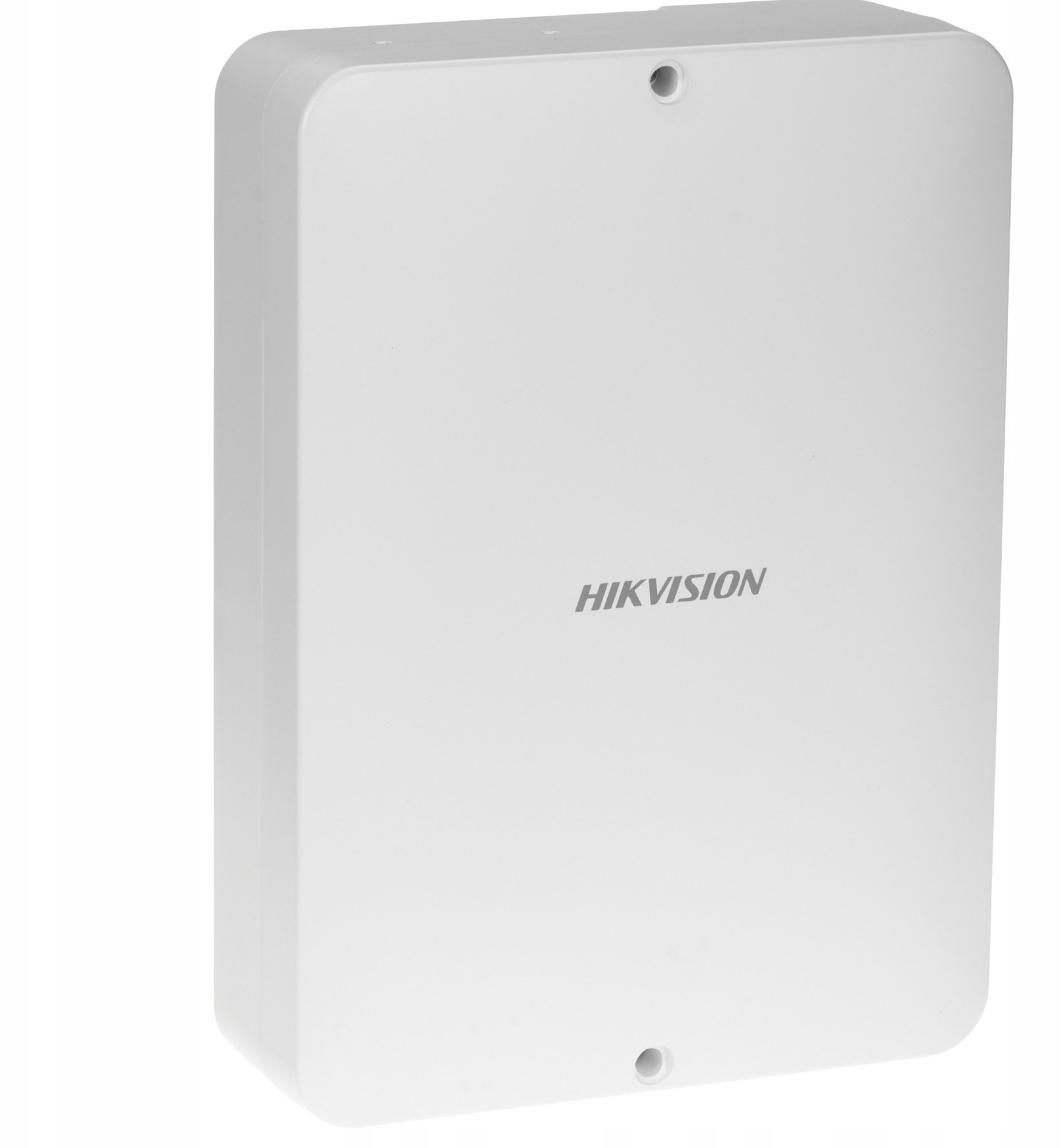 OBUDOWA DO PŁYT CENTRAL ALARMOWYCH AX HYBRID PRO DS-PZ501SHL-P Hikvision