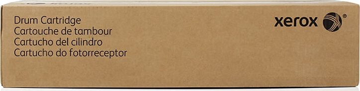 Xerox Bęben C81xx (013R00681)