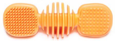 Sum Plast ZABAWKA SZCZOTKA DENT 2