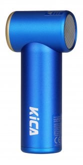 Dmuchawa wielofunkcyjna FeiyuTech KiCA JetFan Mini - niebieska