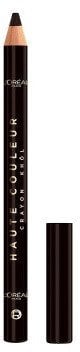 L’Oreal Paris Haute Couleur kredka do oczu 120 Brun Leather