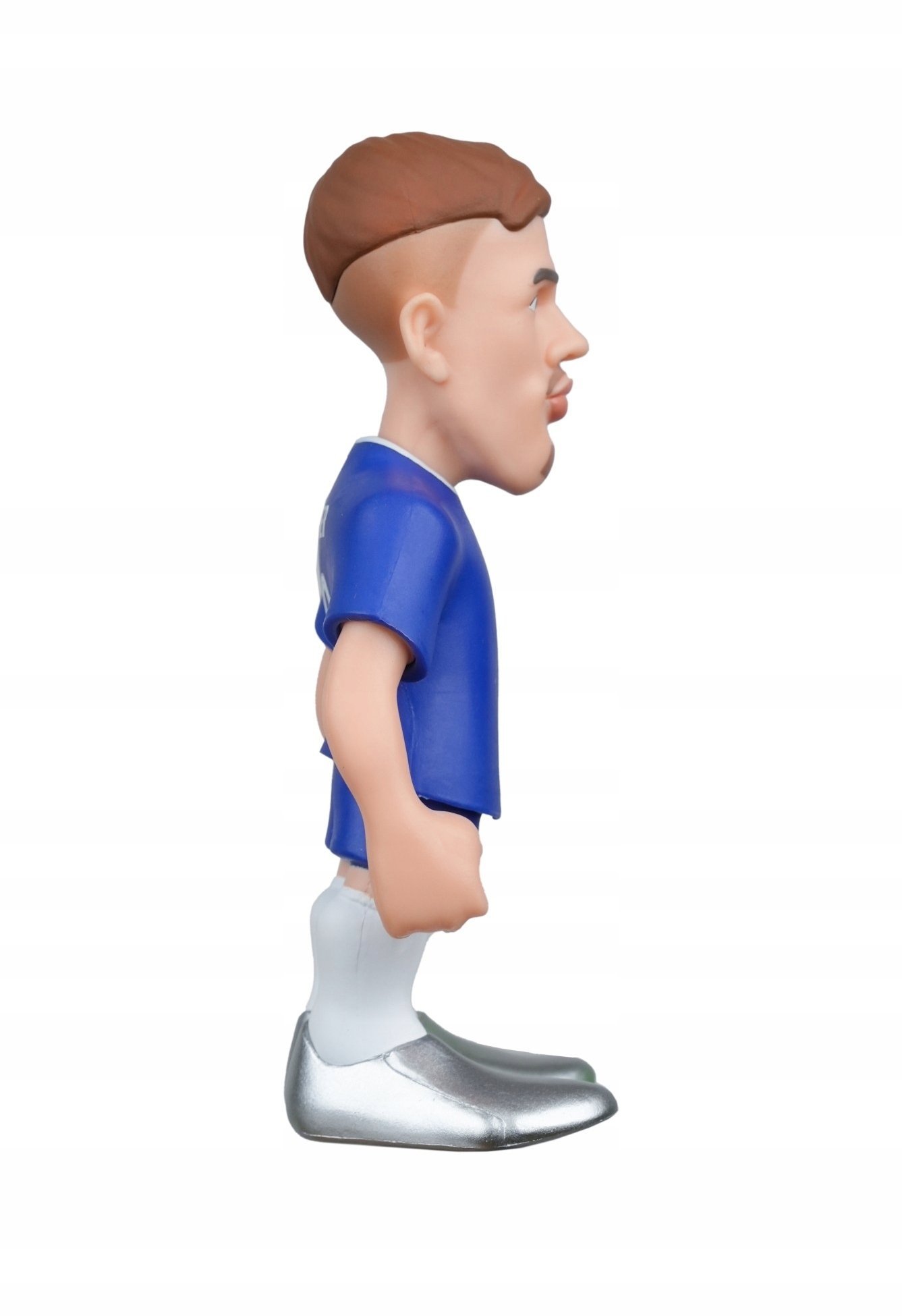 Figurka Minix CHELSEA - COLE PALMER