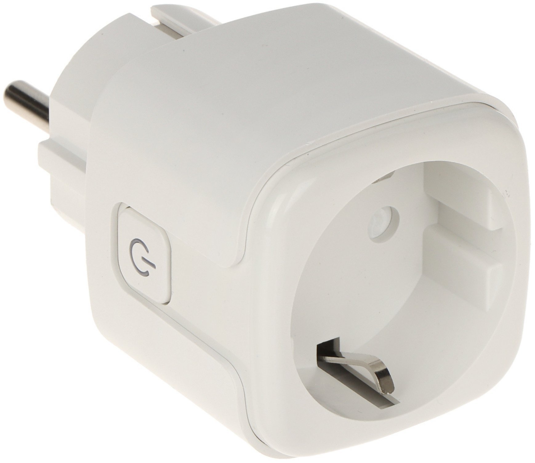 Atlo INTELIGENTNE GNIAZDO ELEKTRYCZNE ATLO-P1F16-TUYA Wi-Fi, Tuya Smart