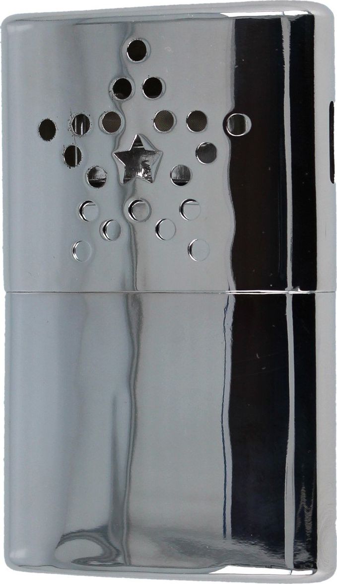 Herbertz Ogrzewacz benzynowy do rąk Solingen (622000)