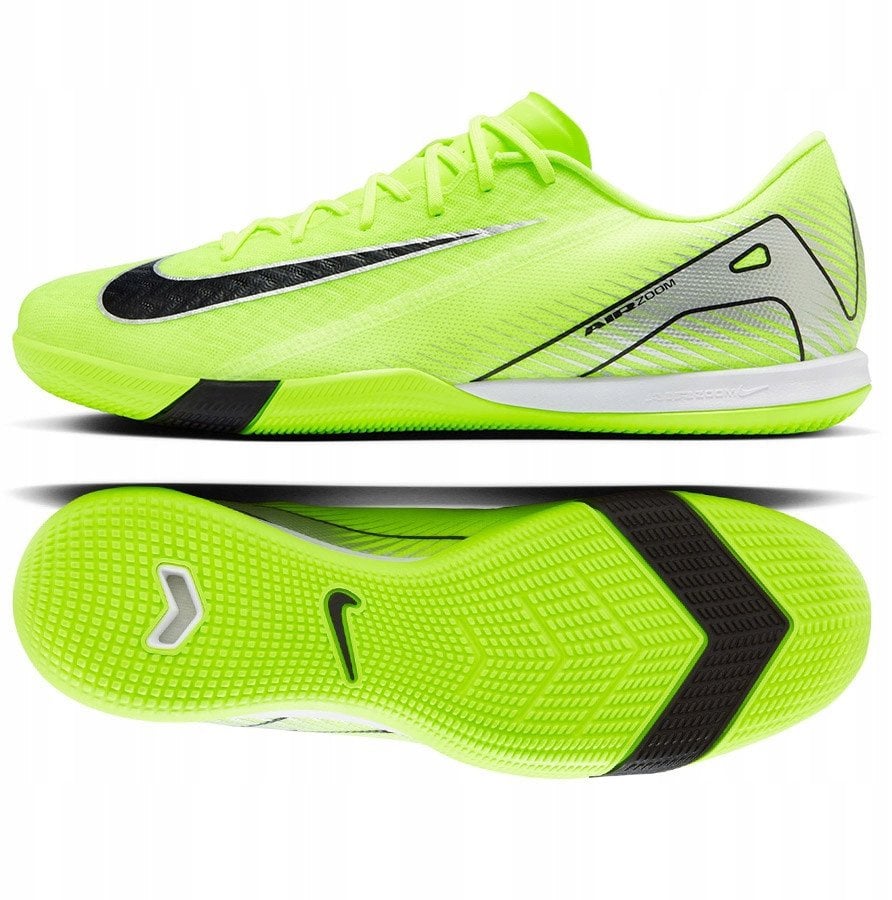 Buty Nike Zoom Mercurial Vapor 16 Academy IC FQ8434-700