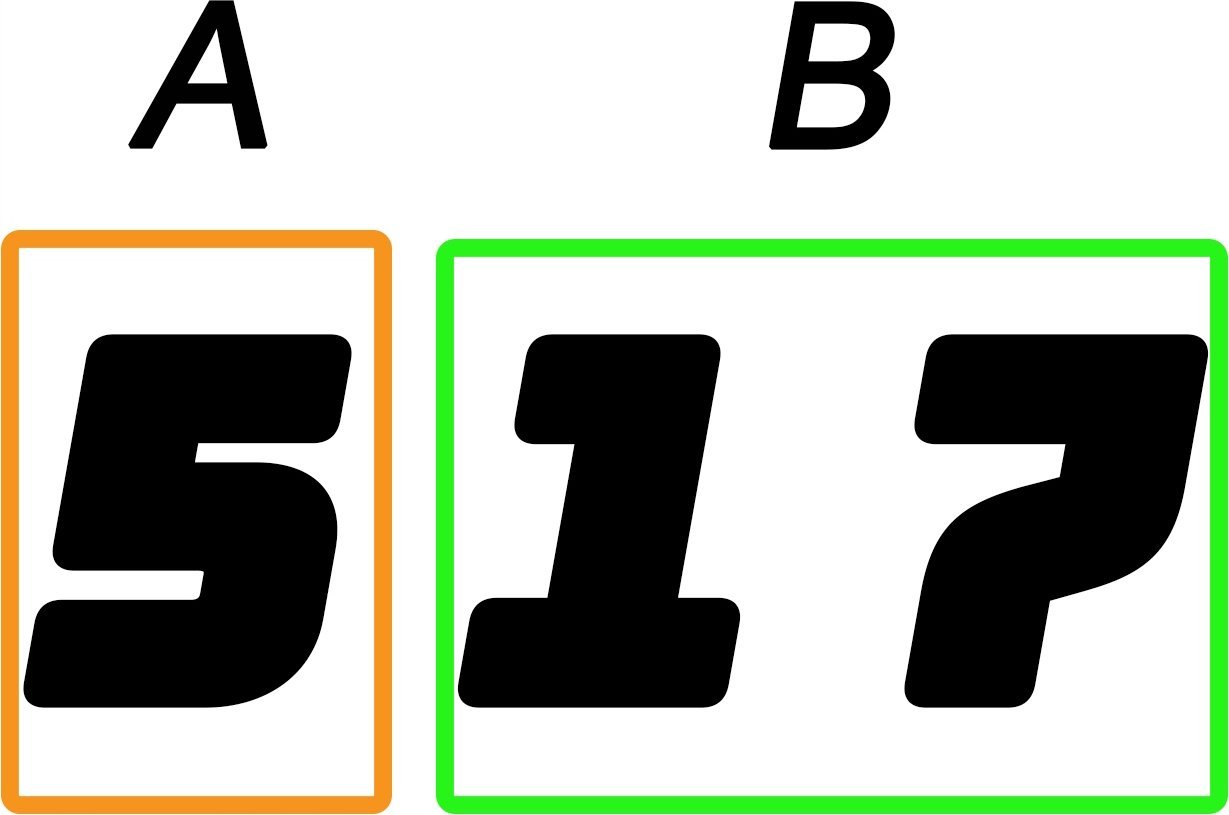Rosfix DYSZA MALARSKA ROSFIX UltraHeavy 643 DO SZPACHLI GŁADZI GĘSTYCH MATERIAŁÓW