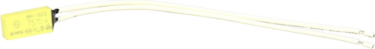 Geko Termistor MMA-200 MMA-220 (C00152)