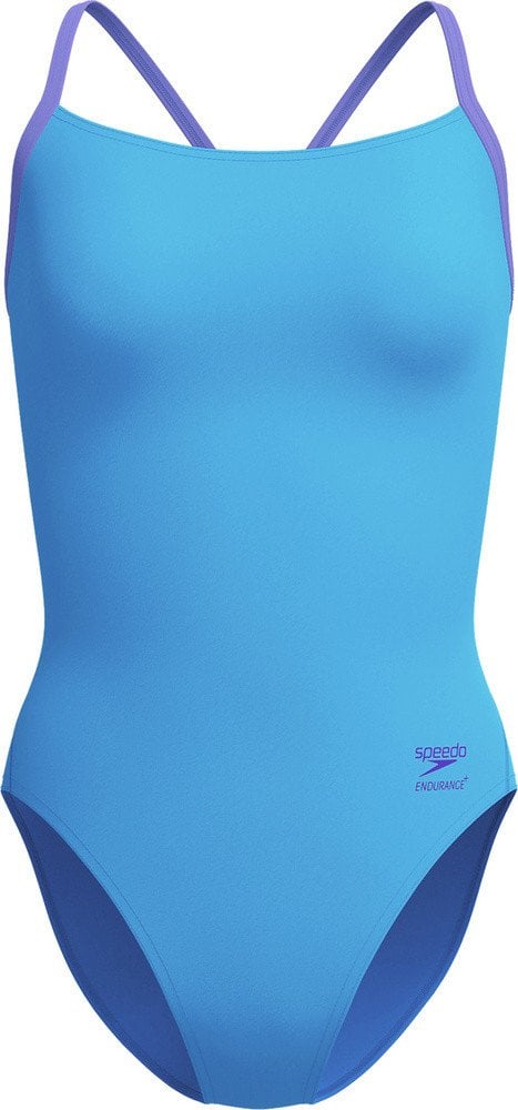 Damski Strój Kąpielowy Fl Solid Flyback 2.0 Af rozmiar 32