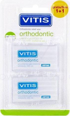 Vitis Pharma VITIS ORTHO WOSK ORTODONTYCZNY A_2