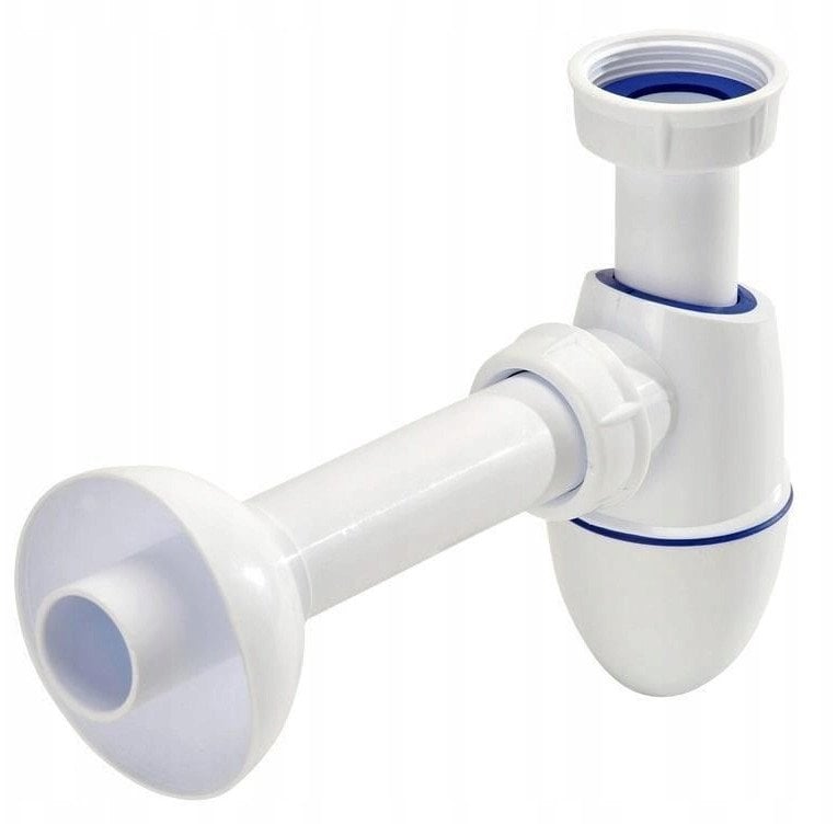 WASHBASIN SIPHON C2921/202073