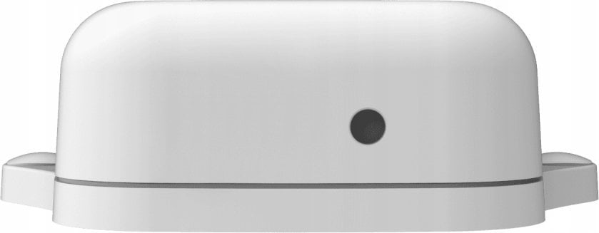 MILESIGHT Milesight EM300-TH Czujnik Temperatury i wilgotności LoraWan -30°C ~ 70°C IP67 Pamięć do 2800 ostatnich wartości