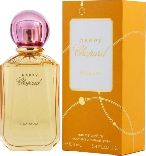 Chopard Happy Chopard Bigaradia EDP 100 ml