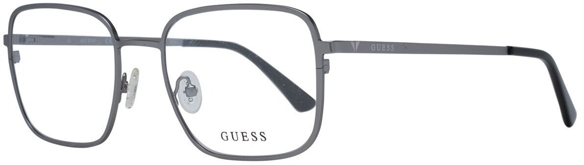 Ramki do okularów Męskie Guess GU50066 54009