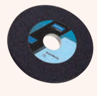 Norton Clipper Tarcza szlifierska 37C80KVK 200 x 20 x 32mm (69210431339)