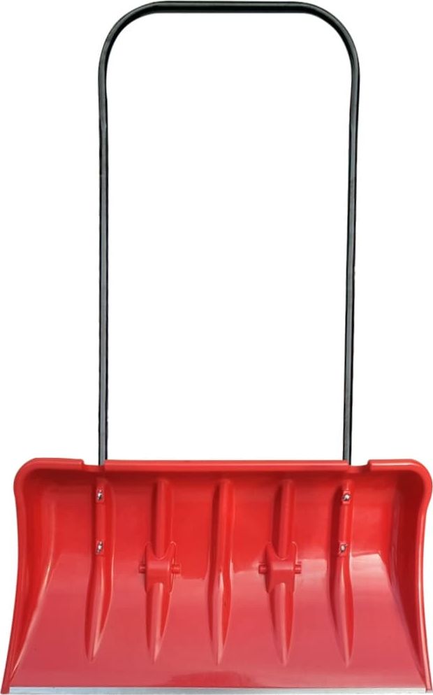Łopata do śniegu Lop K2 I 82 cm