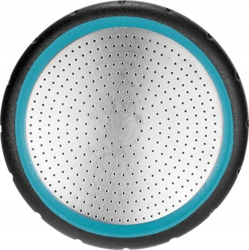 Gardena Gardena Sprayer Filter, Black, Blue, Metallic, 18310, 18311, 18312, 18330, 18332
