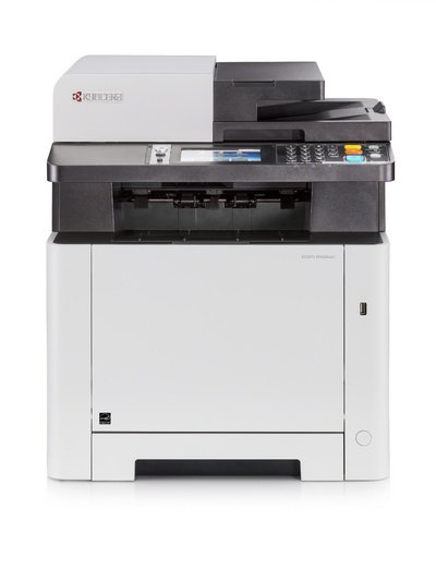 Urządzenie wielofunkcyjne Kyocera ECOSYS M5526cdn (1102R83NL0)