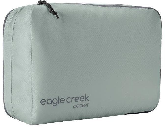 Eagle Creek Isolate Pro C/D Cube M Storm Grey