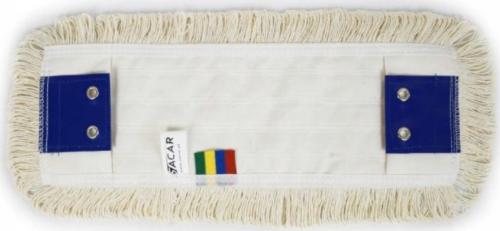 Intermop Wkład (MLEWT4)