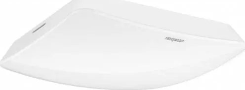 Steinel Czujnik prawdziwej obecności Steinel True Presence® COM1 UP