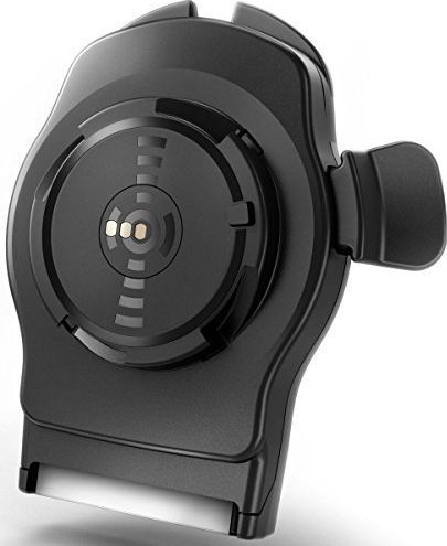 Bury Adapter do samochodu PowerMount Adapter S9/S8