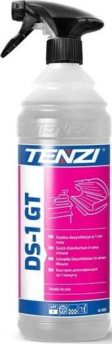 Tenzi TENZI DS1 GT spryskiwacz 1L